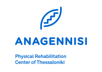 Anagennisi Rehabilitation Center