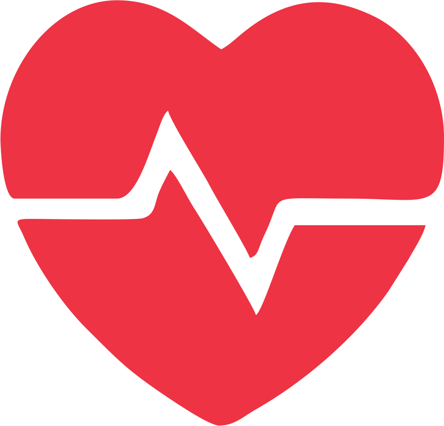Жизни png. Значок здоровья. Здоровое сердце иконка. Значок сердце здоровье. Значок жизни.