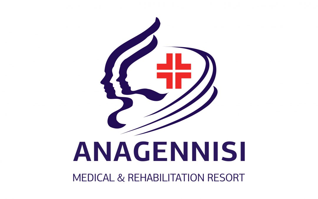 Anagennisi Rehabilitation Center