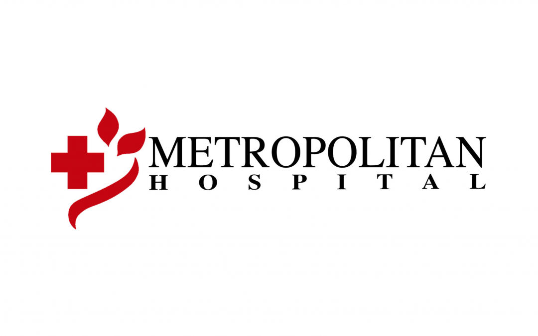 Metropolitan Hospital