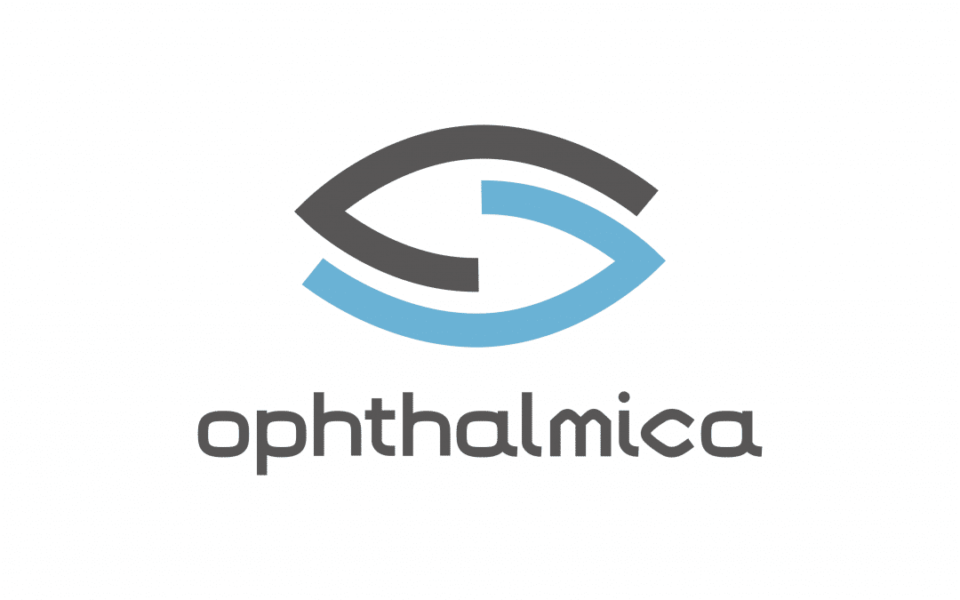 Ophthalmica
