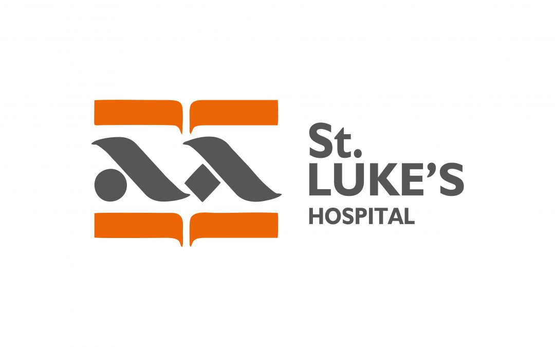 St Luke’s Clinic