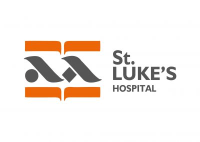 St Luke’s Clinic