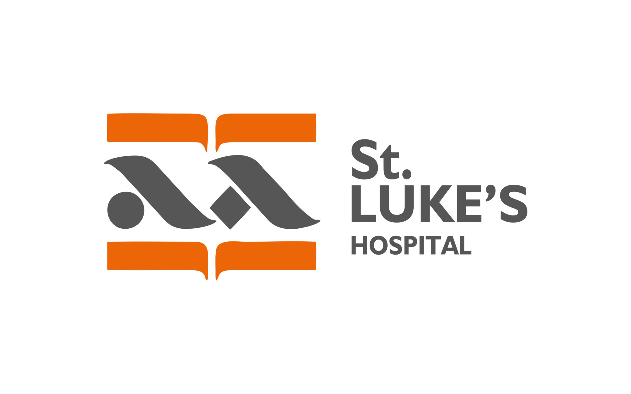 St-Luke-logo