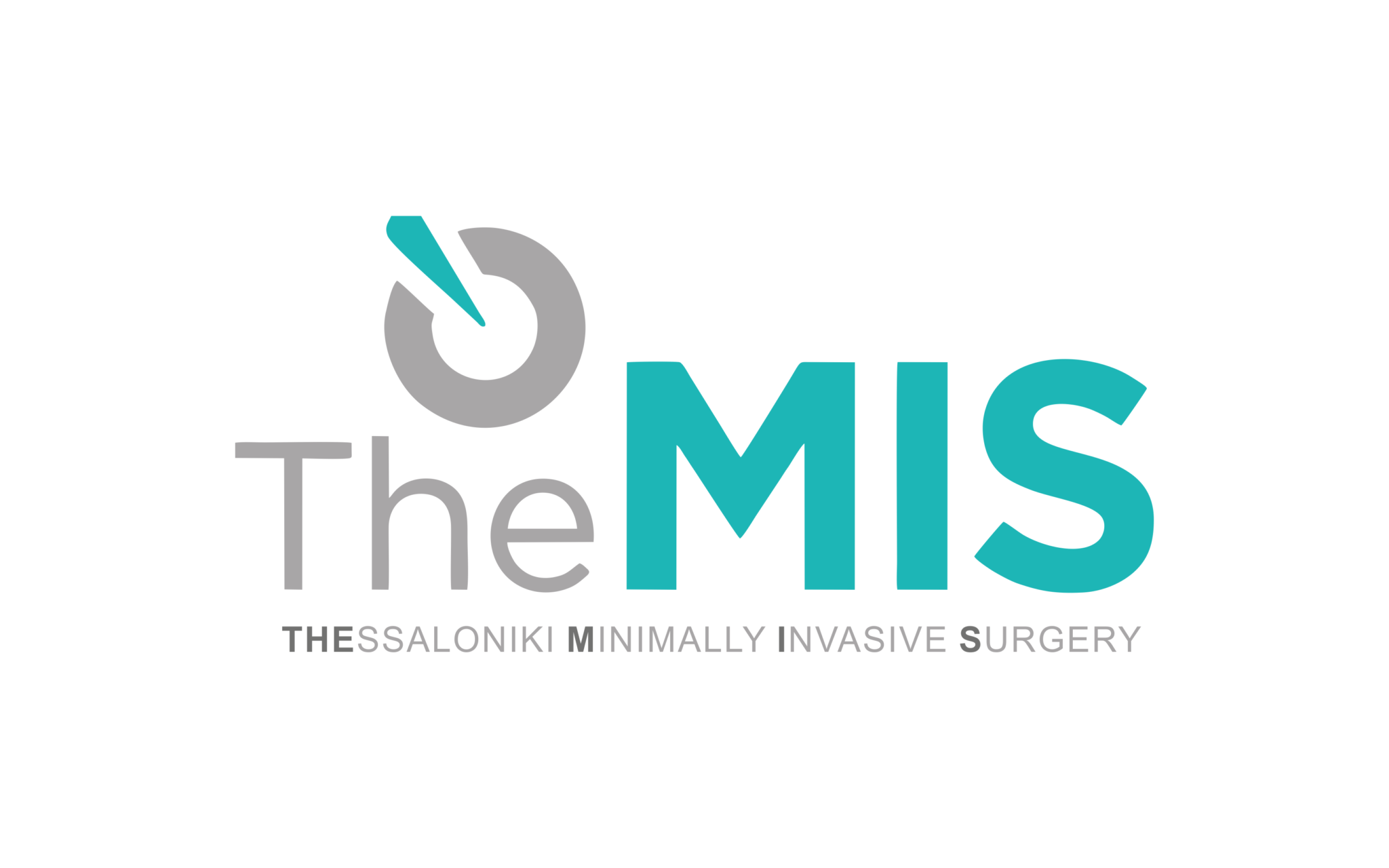 TheMIS-logo