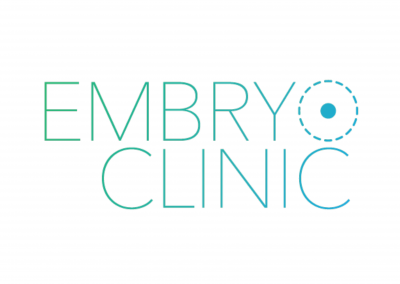 EmbryoClinic