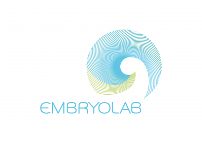 Embryolab
