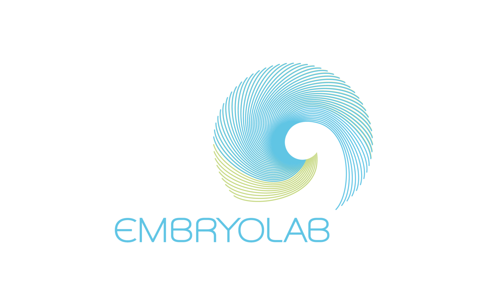 embryolab-logo