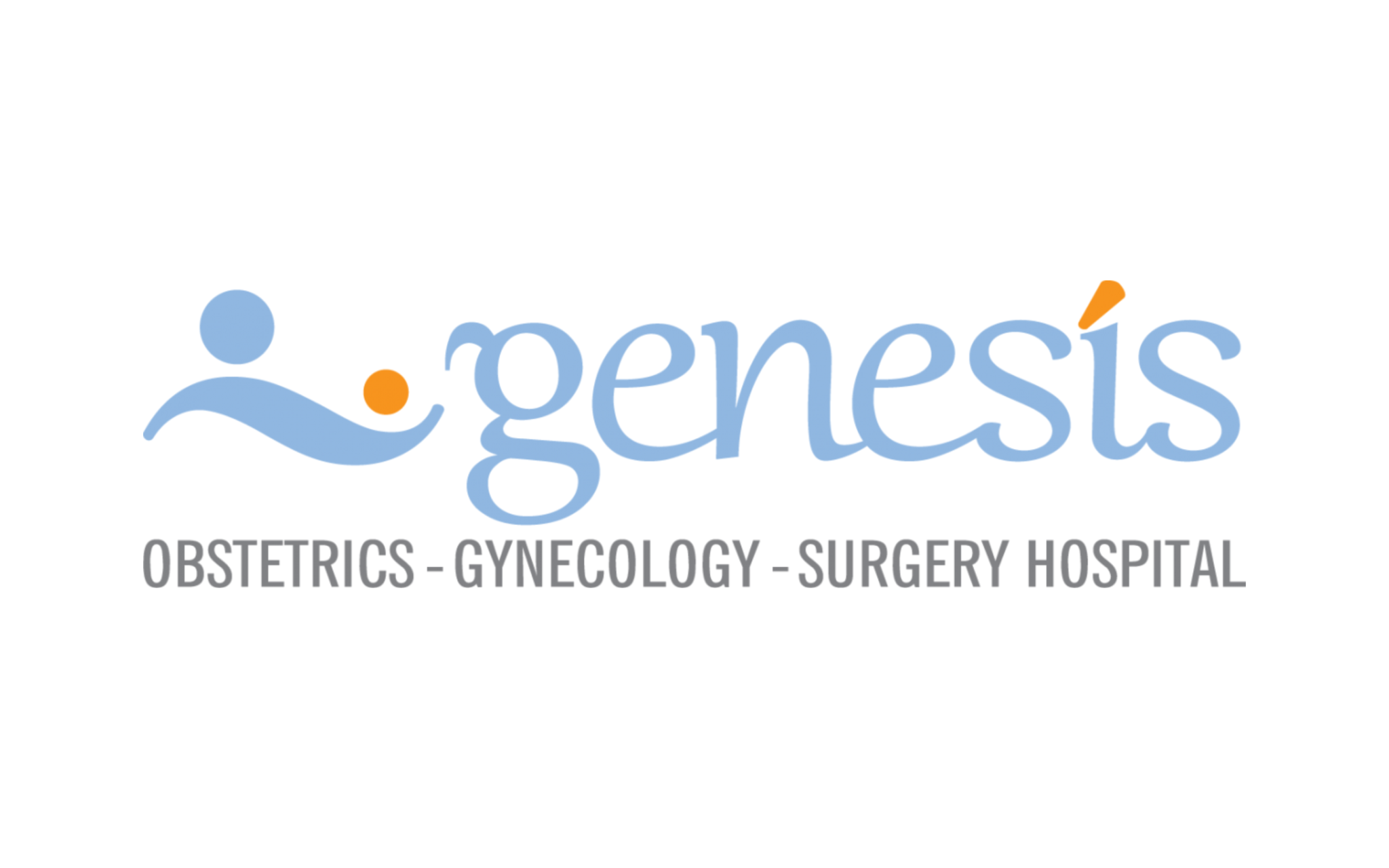 Genesis-hospital