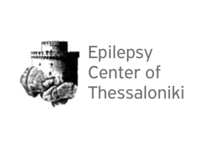 The Epilepsy center