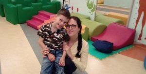 Artur