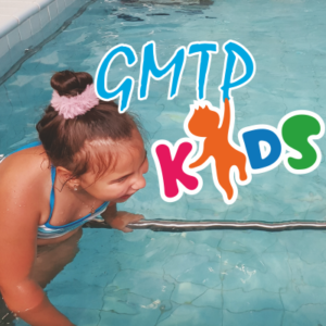 GMTP Kids