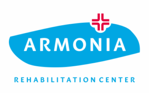 Armonia_logo