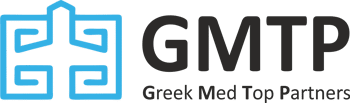 Greek Med Top Partners