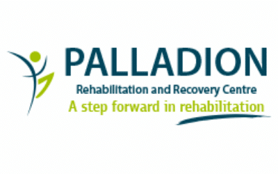Palladion Rehab