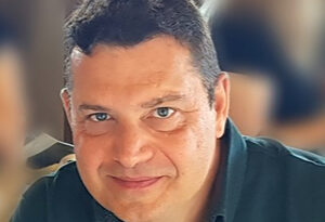 Ilias Kopatzidis