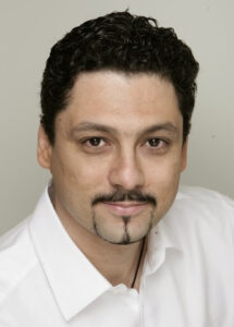 Andreas Nikitas Kavallaris