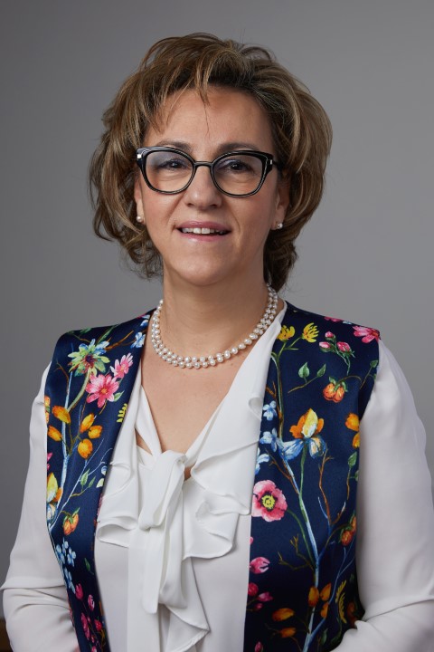 Nikolaou Maria