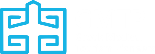gmtp-logo-white