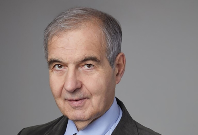 Kourtoglou Giorgos