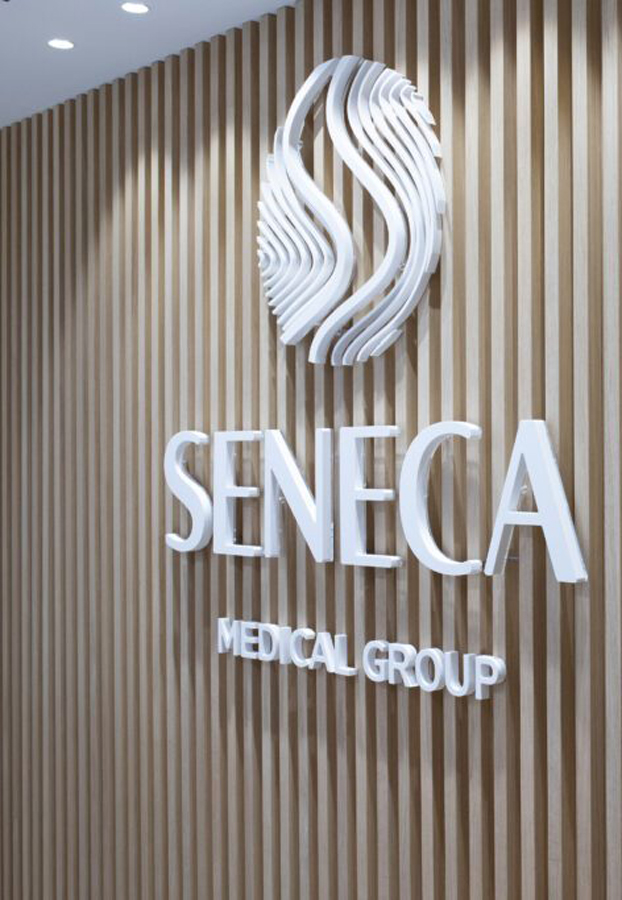 Seneca Hair Transplant-Medical Group (21)